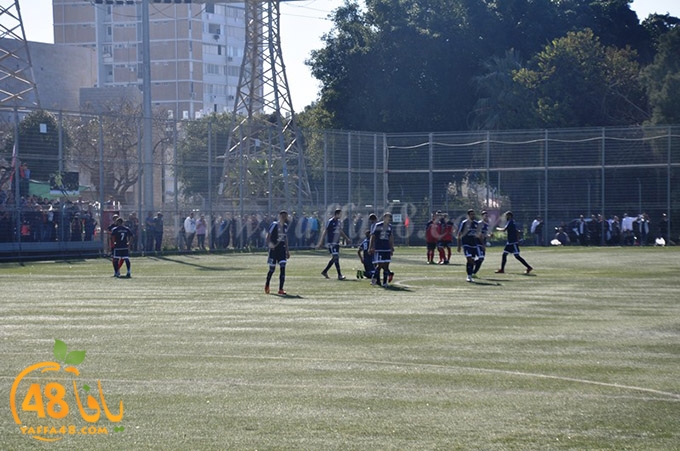 abna2 yaffa abna2 el tera (25).JPG